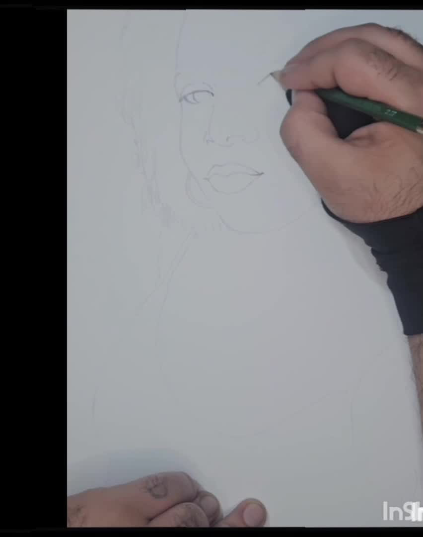 @Gabriel Mateo