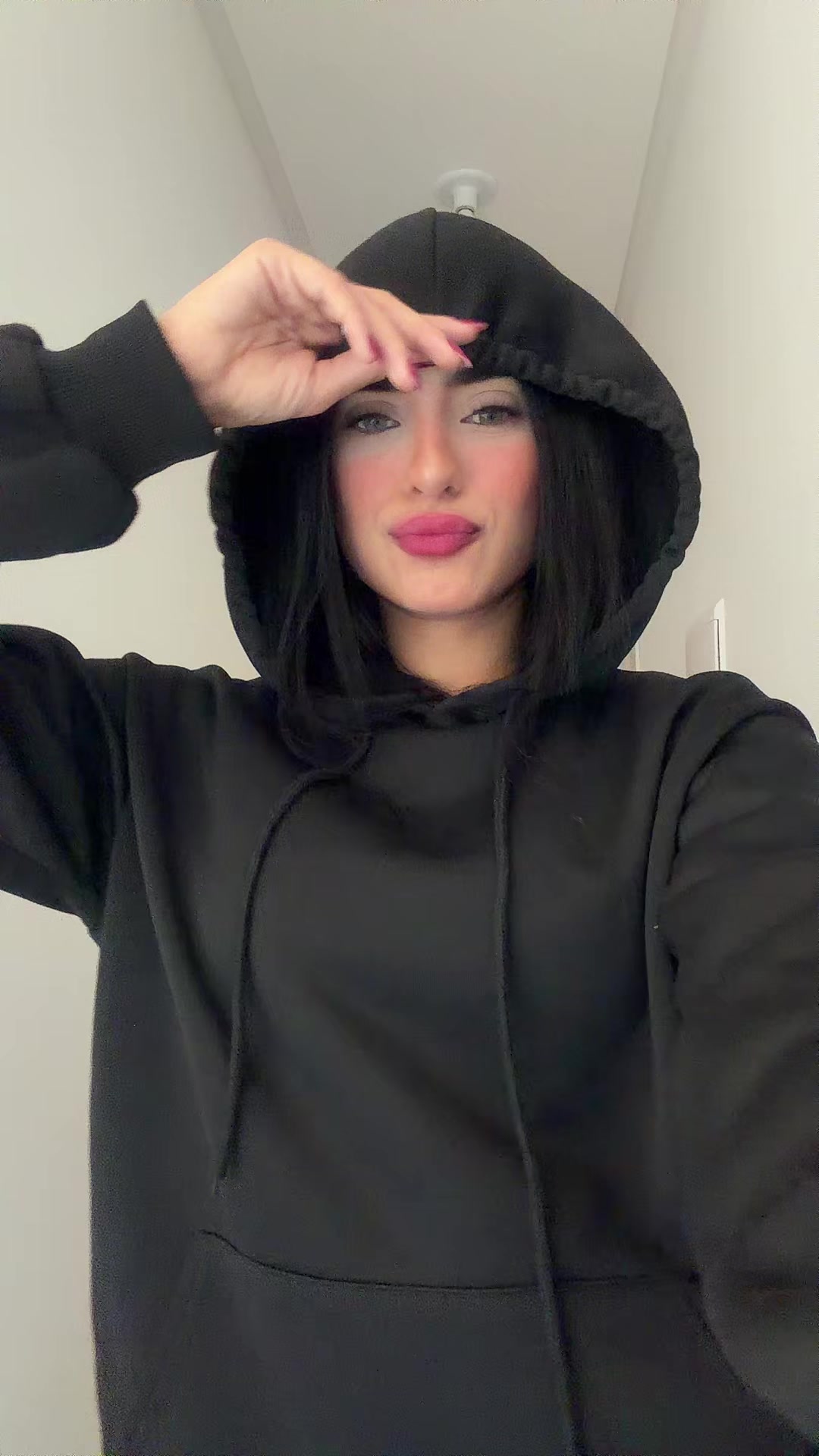 @Samyra Jansen 🧸