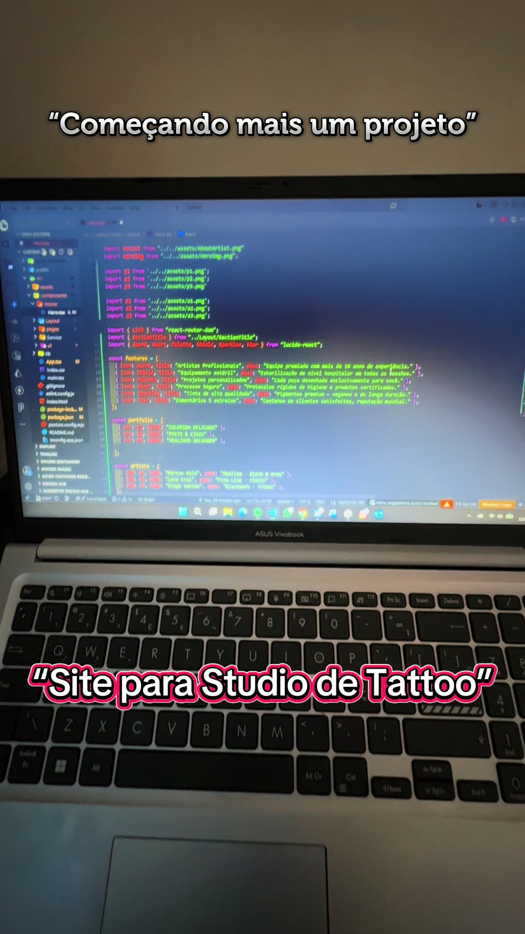@Lid.Dev
