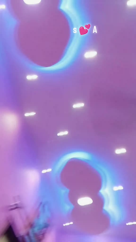 @سید زادہ 🇸🇦🇧🇩🇵🇰