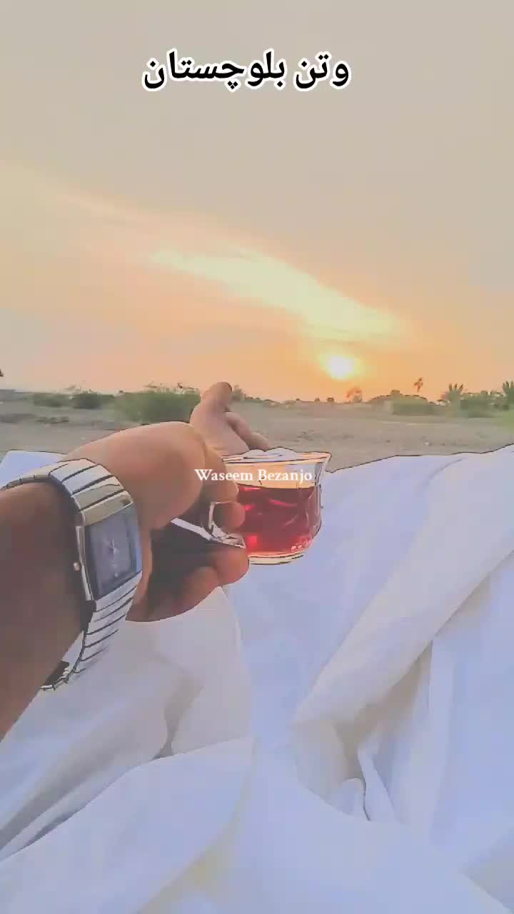 @⚔️JAM_WASEEM⚔️