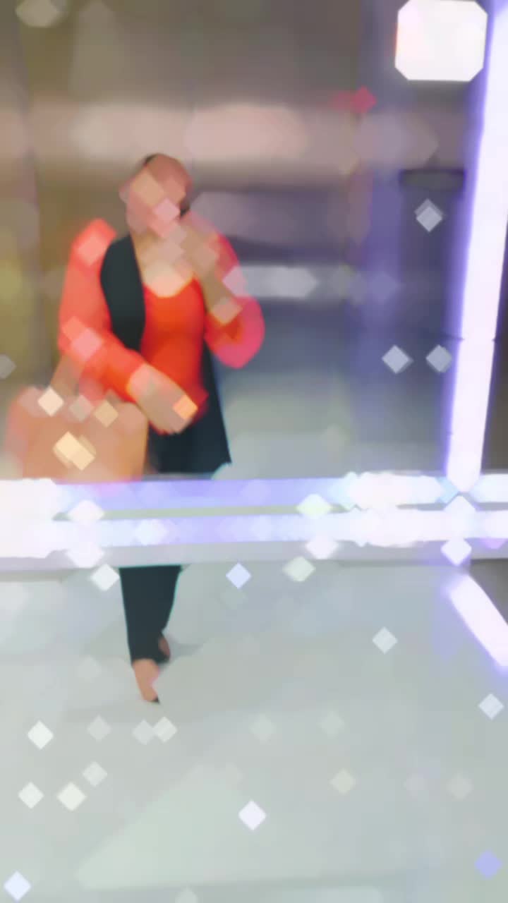 @ਕੁੜੀ ਜਲੰਧਰ ਤੋ🥰🥰🥰