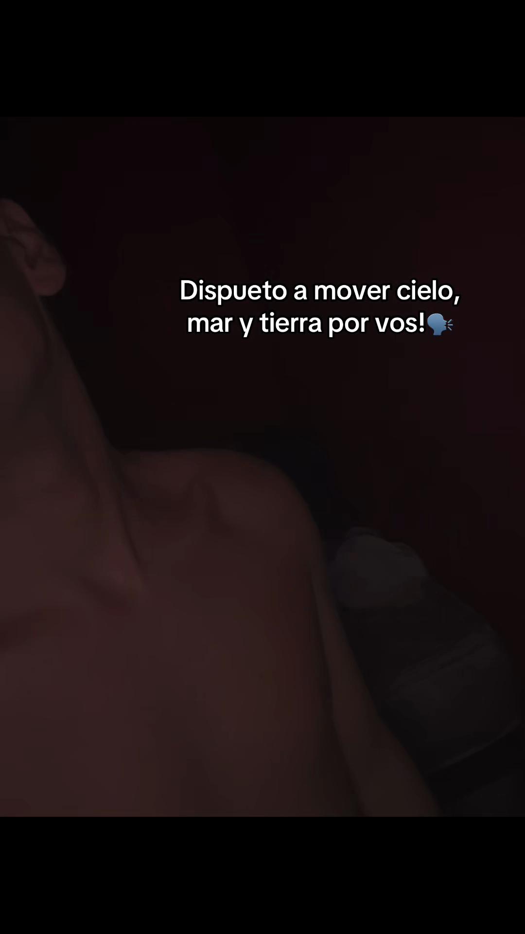 @ALEXANDER🫠