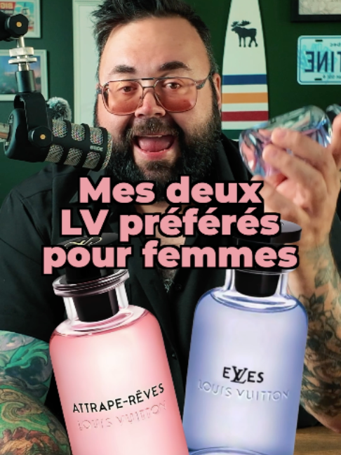 @morganfragrances