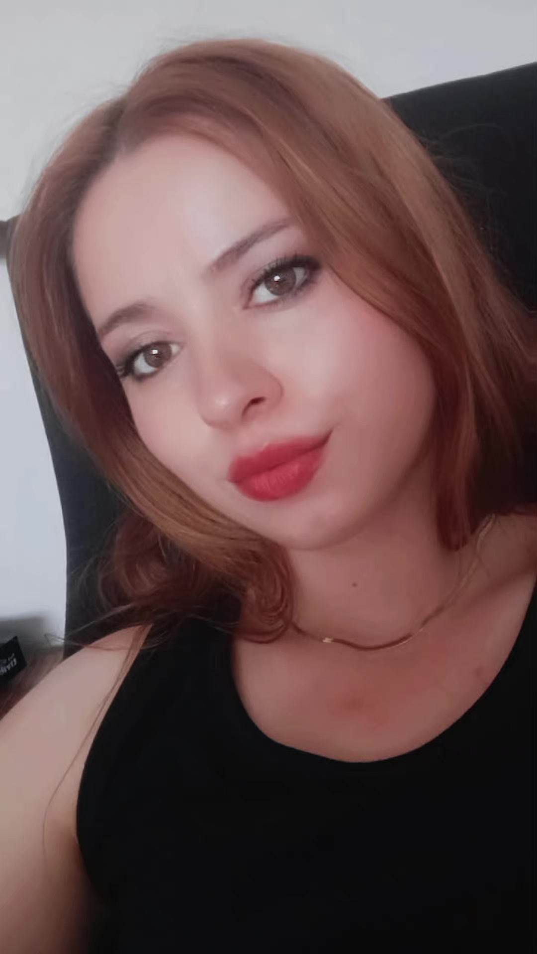 @Serpil 🌼