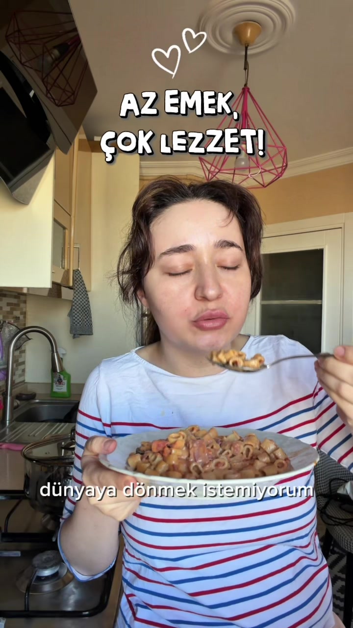 @zeynfluense