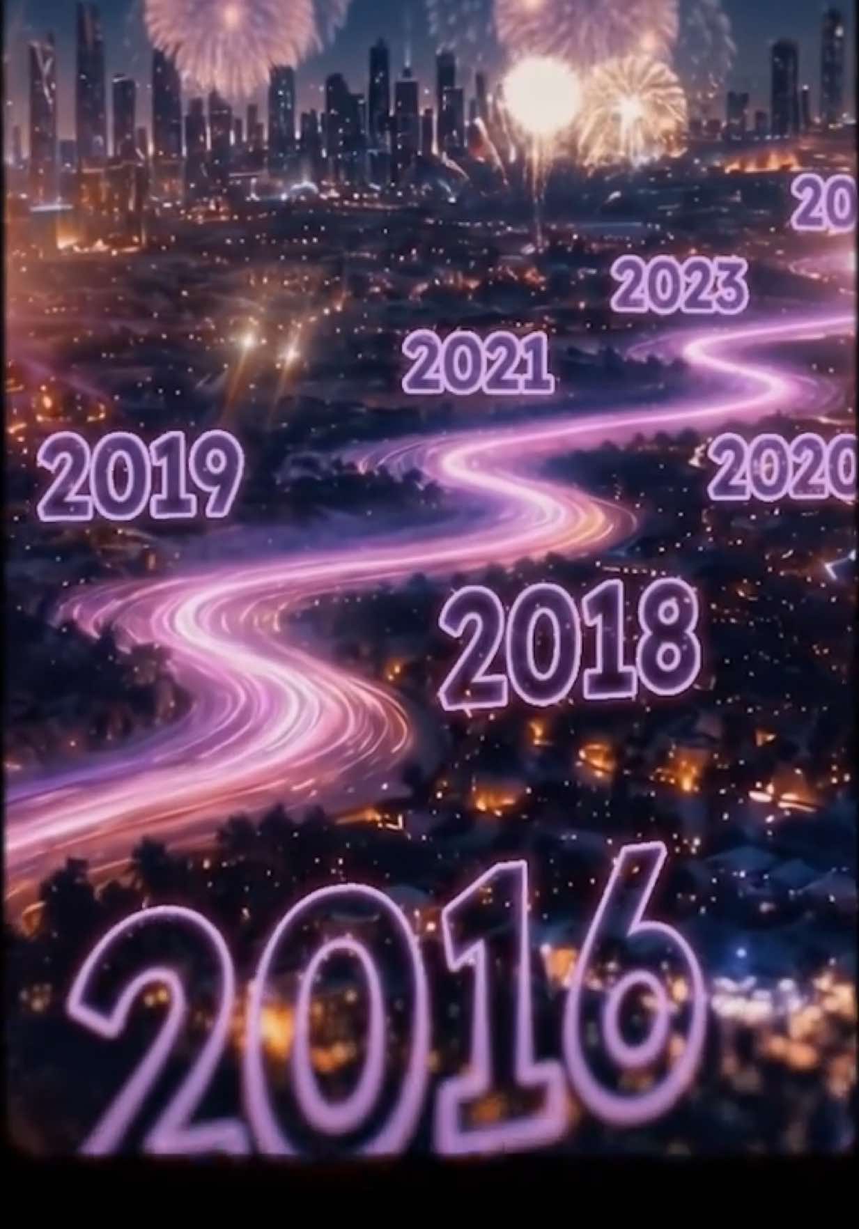 @تركي آل الشيخ