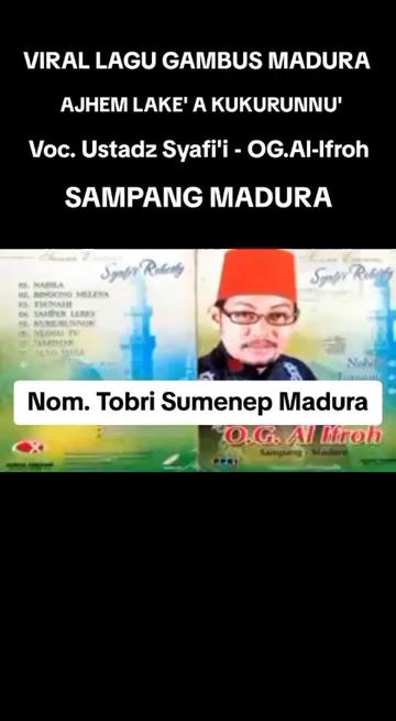 @𝗧𝗢𝗕𝗥𝗜 𝗦𝗨𝗠𝗘𝗡𝗘𝗣