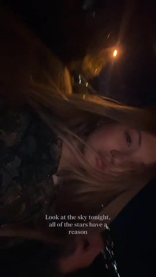 @дашуляя🪽