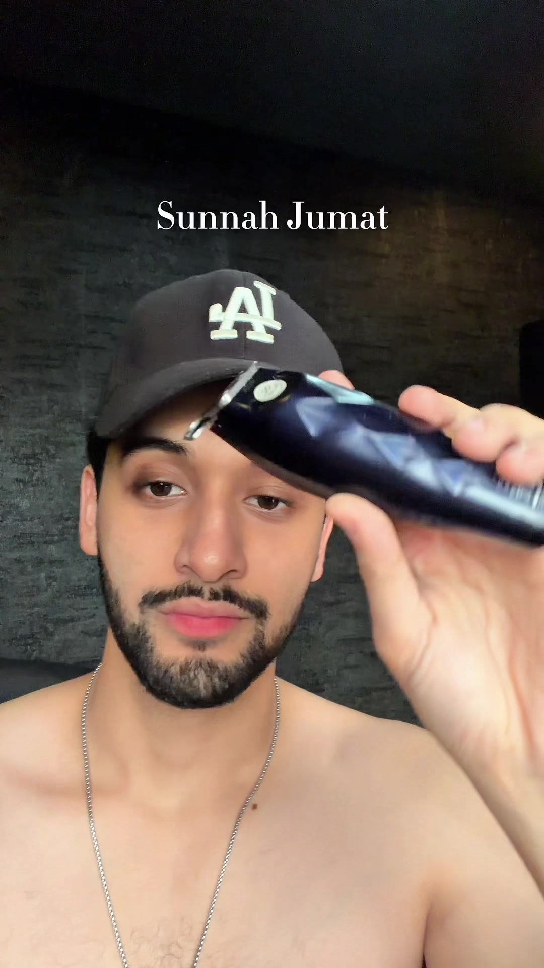 @arabbb