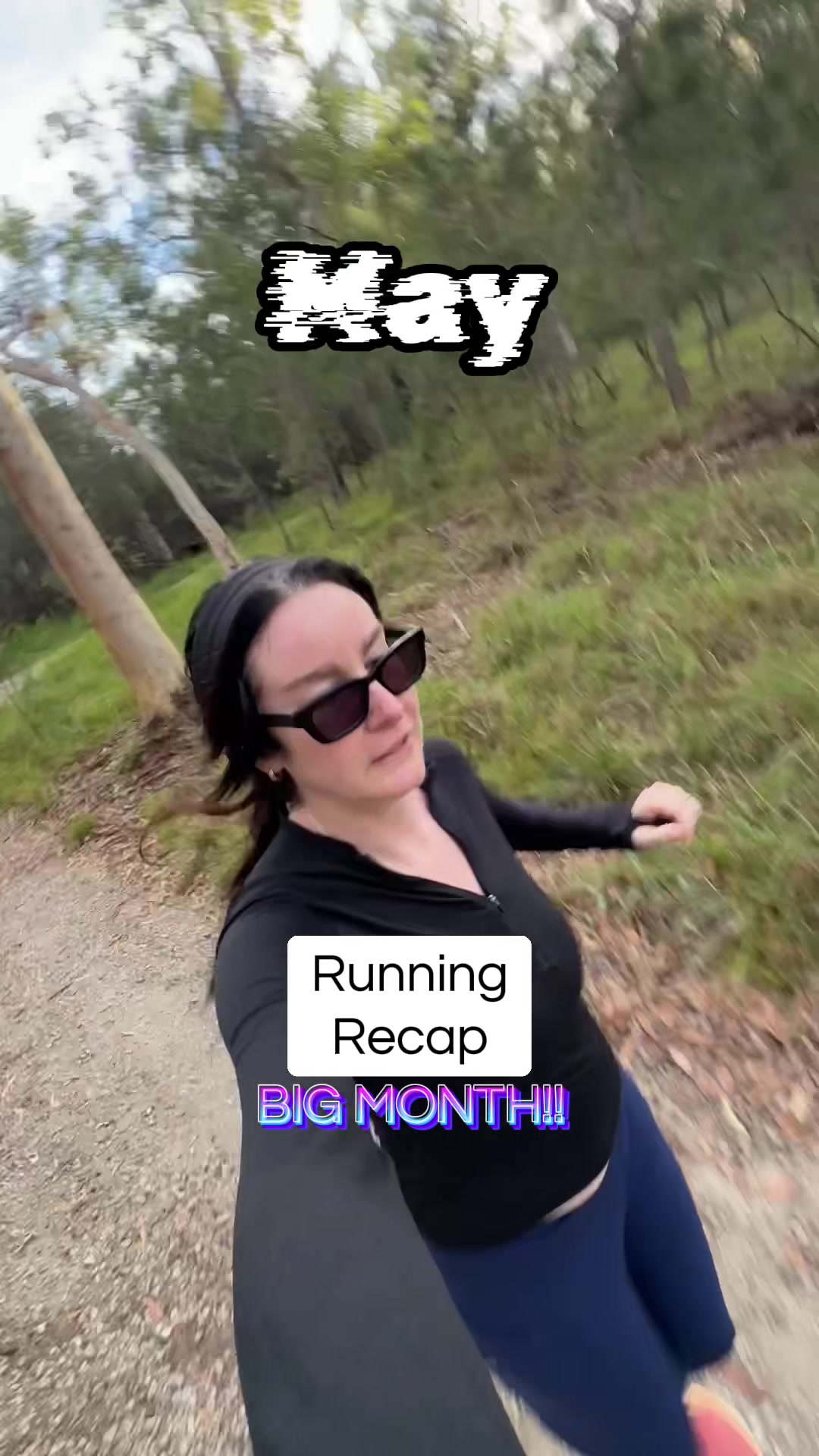 @natalie.runs.alot