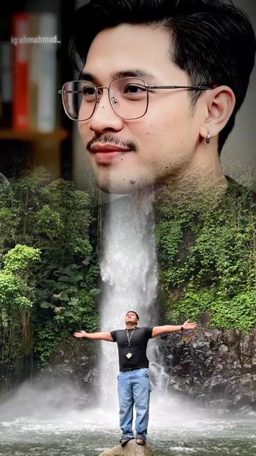@SiD Dumoy