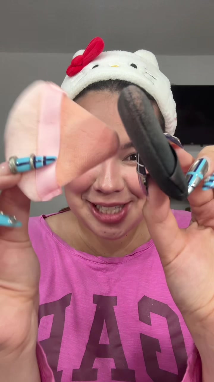 @Naomi