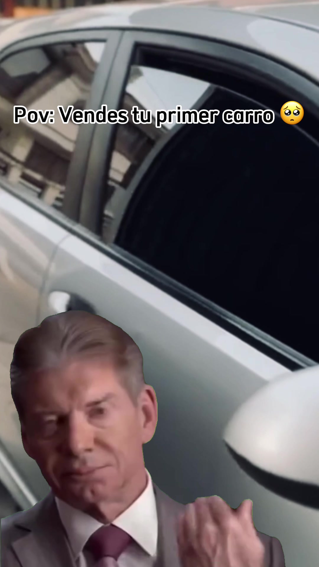 @Edwin_TN99