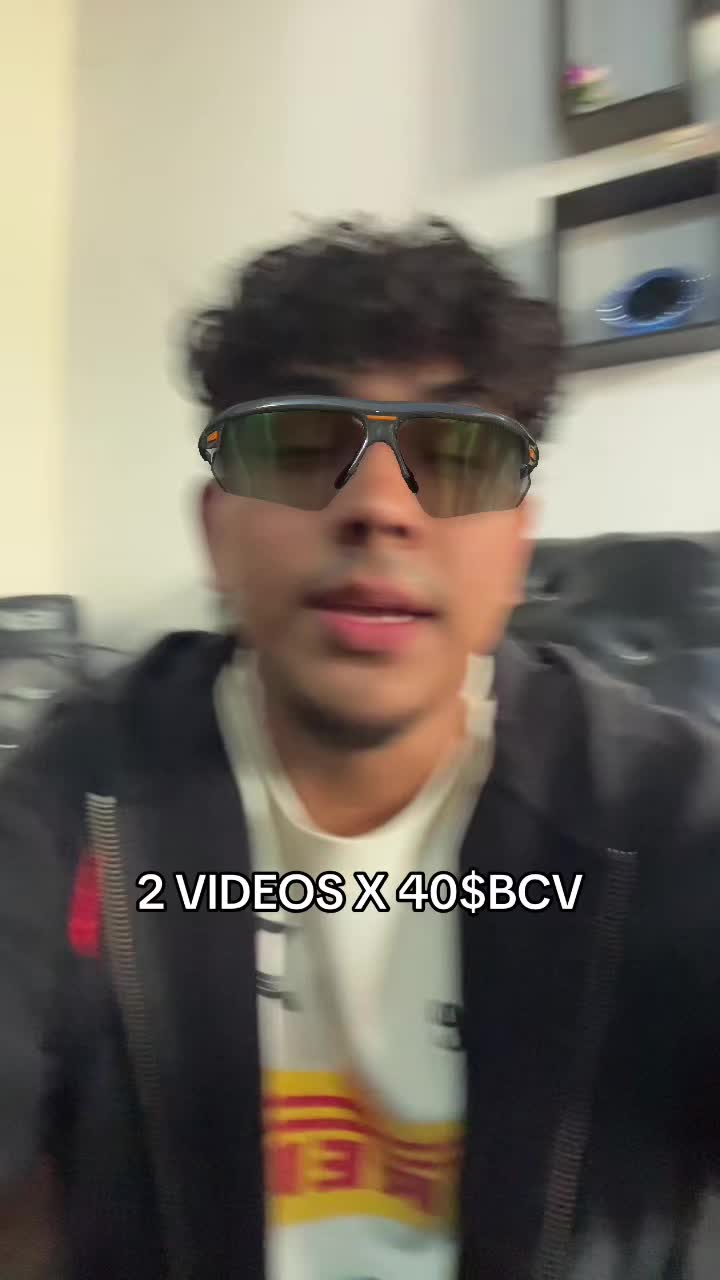 @ismaa