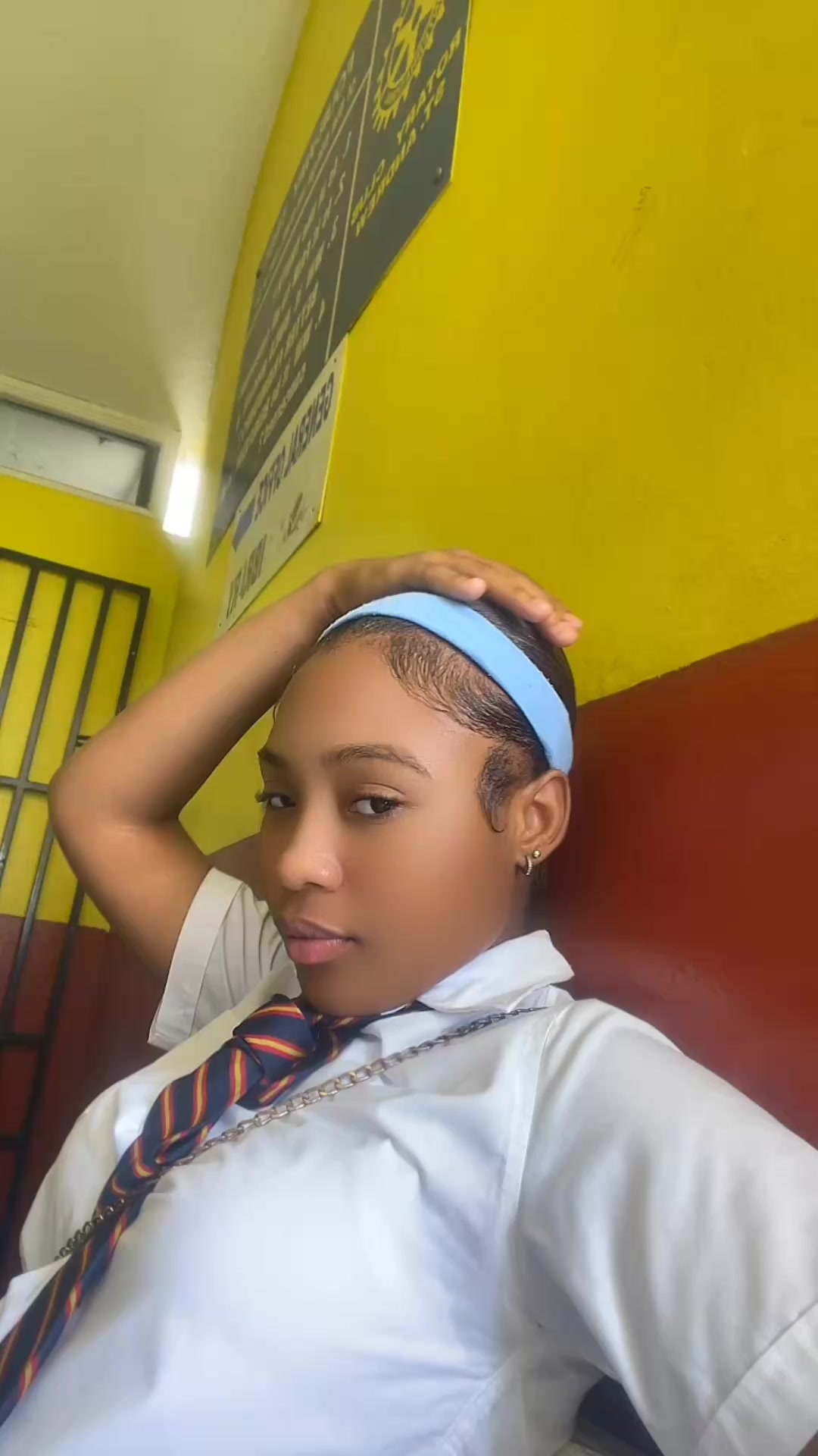 @niaabaee!☝🏼🩷