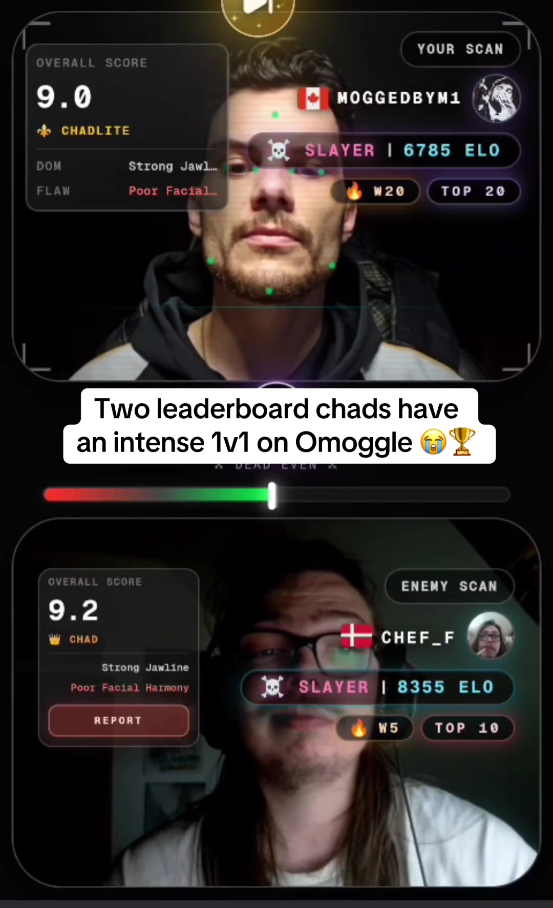 @omoggle