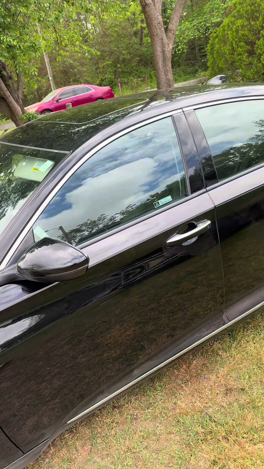 @Aimautodetailing