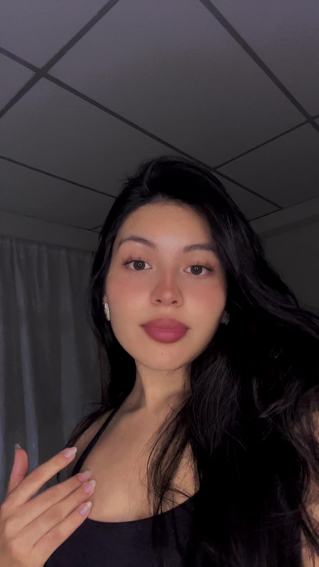 @Alejandra🤍