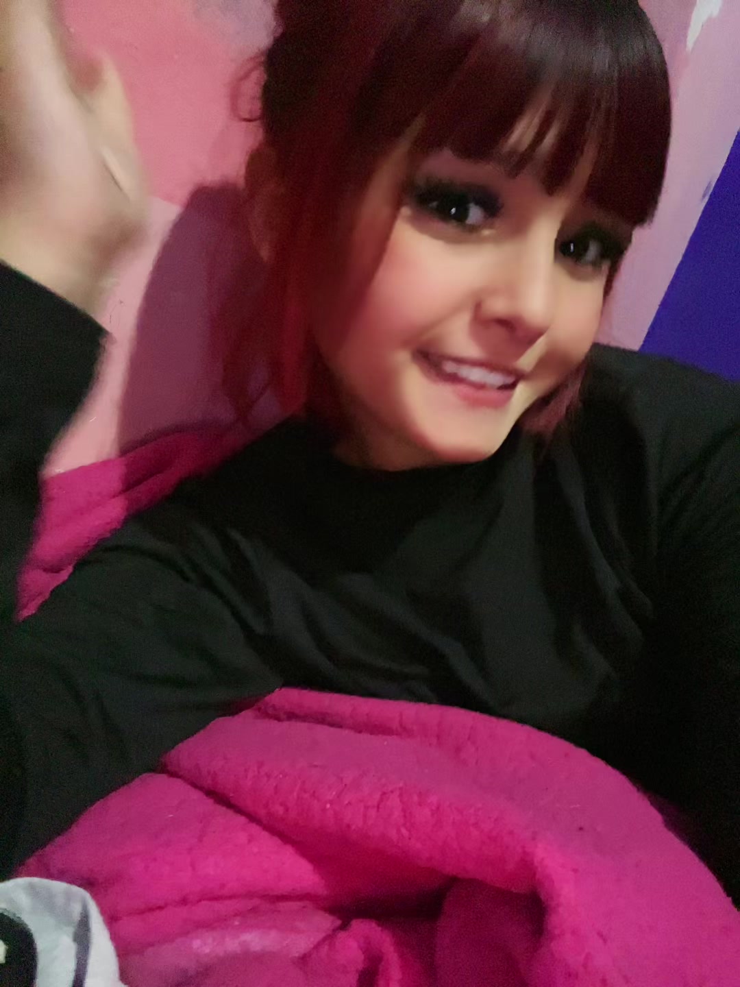@la_foforito09