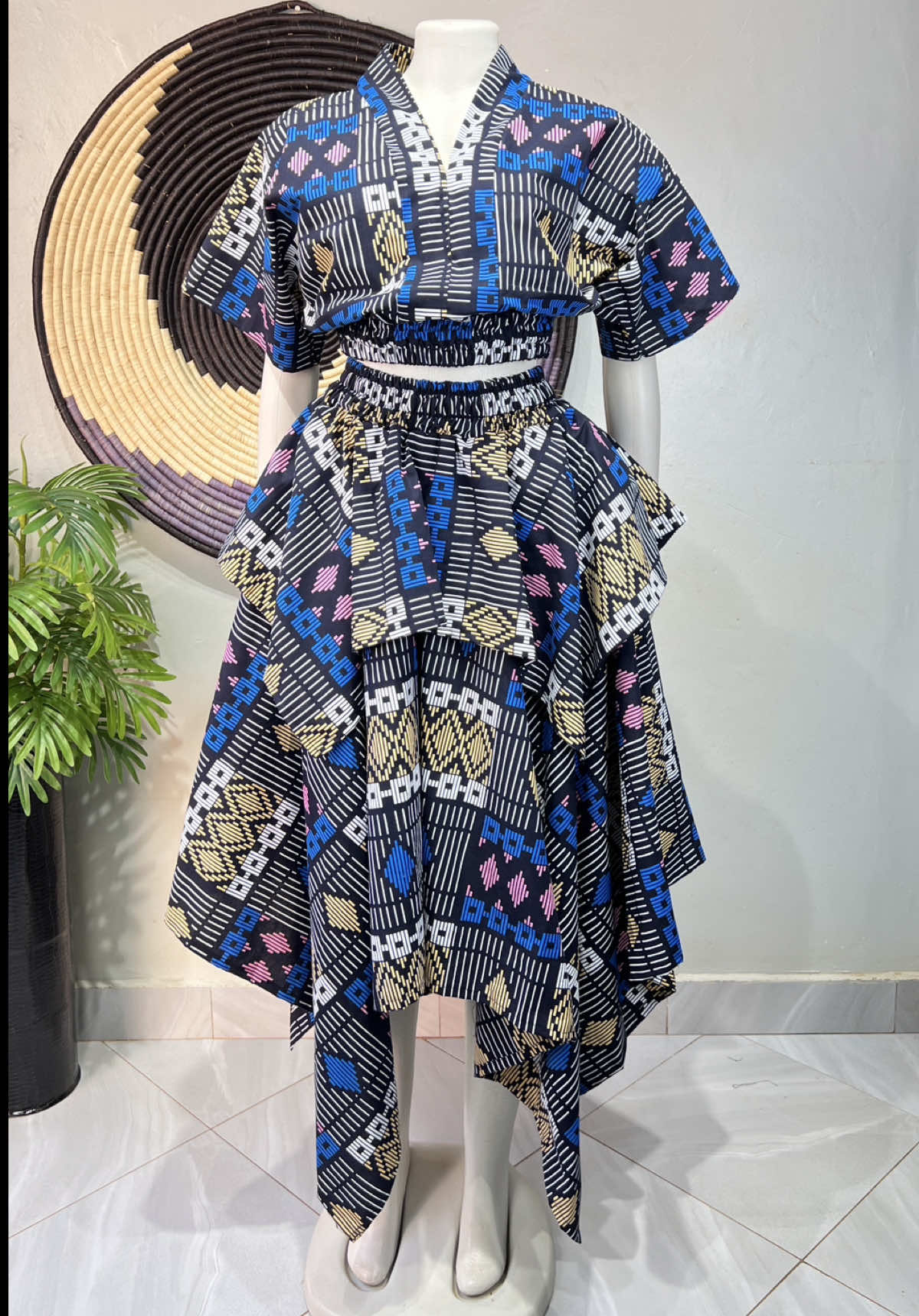 @daisie_afric_store_ug