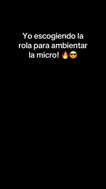 @Anuvizz 𓂀