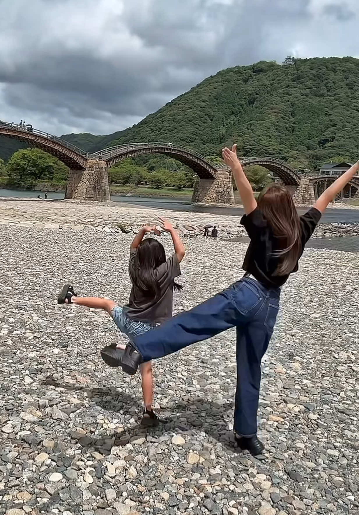 @藤崎さくら🍒🧡☺️香川