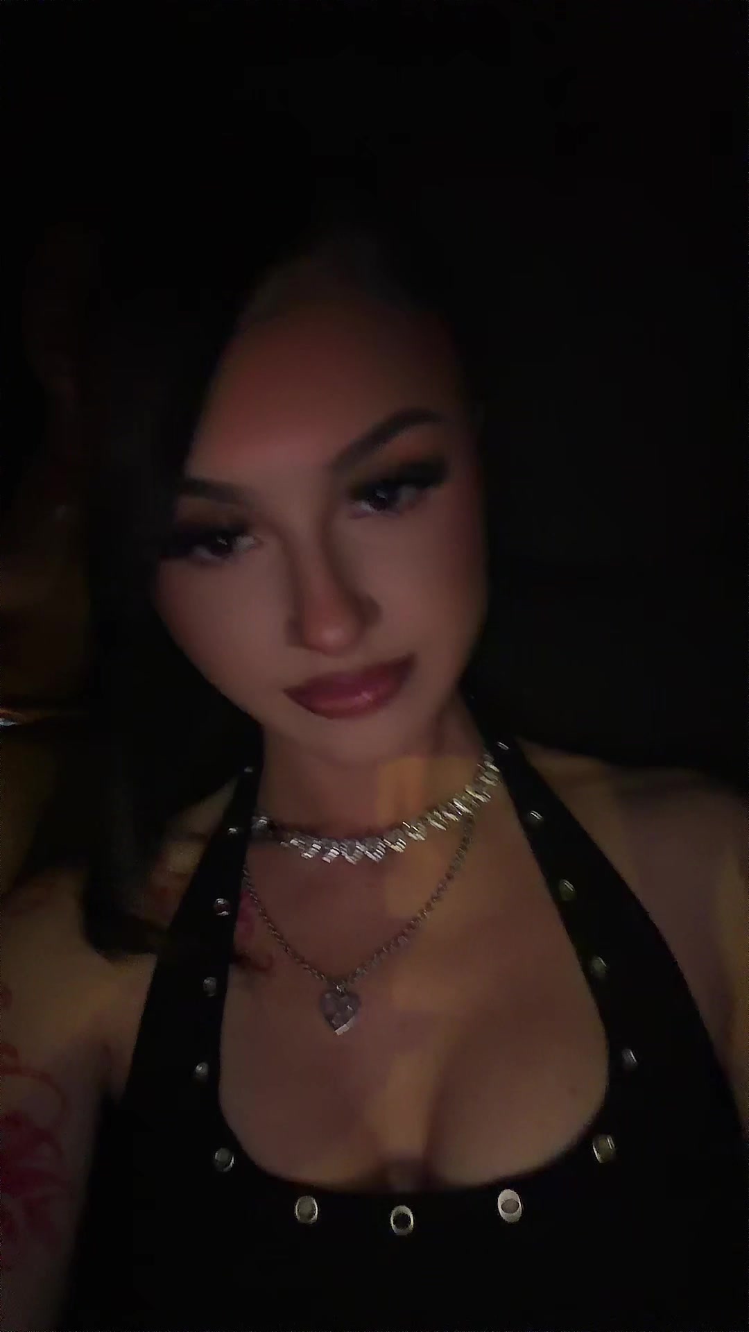 @keke