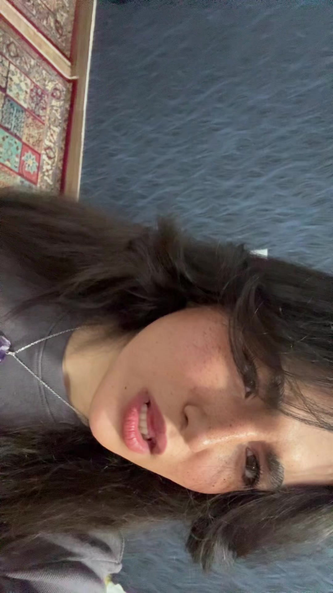 @Sarincoo