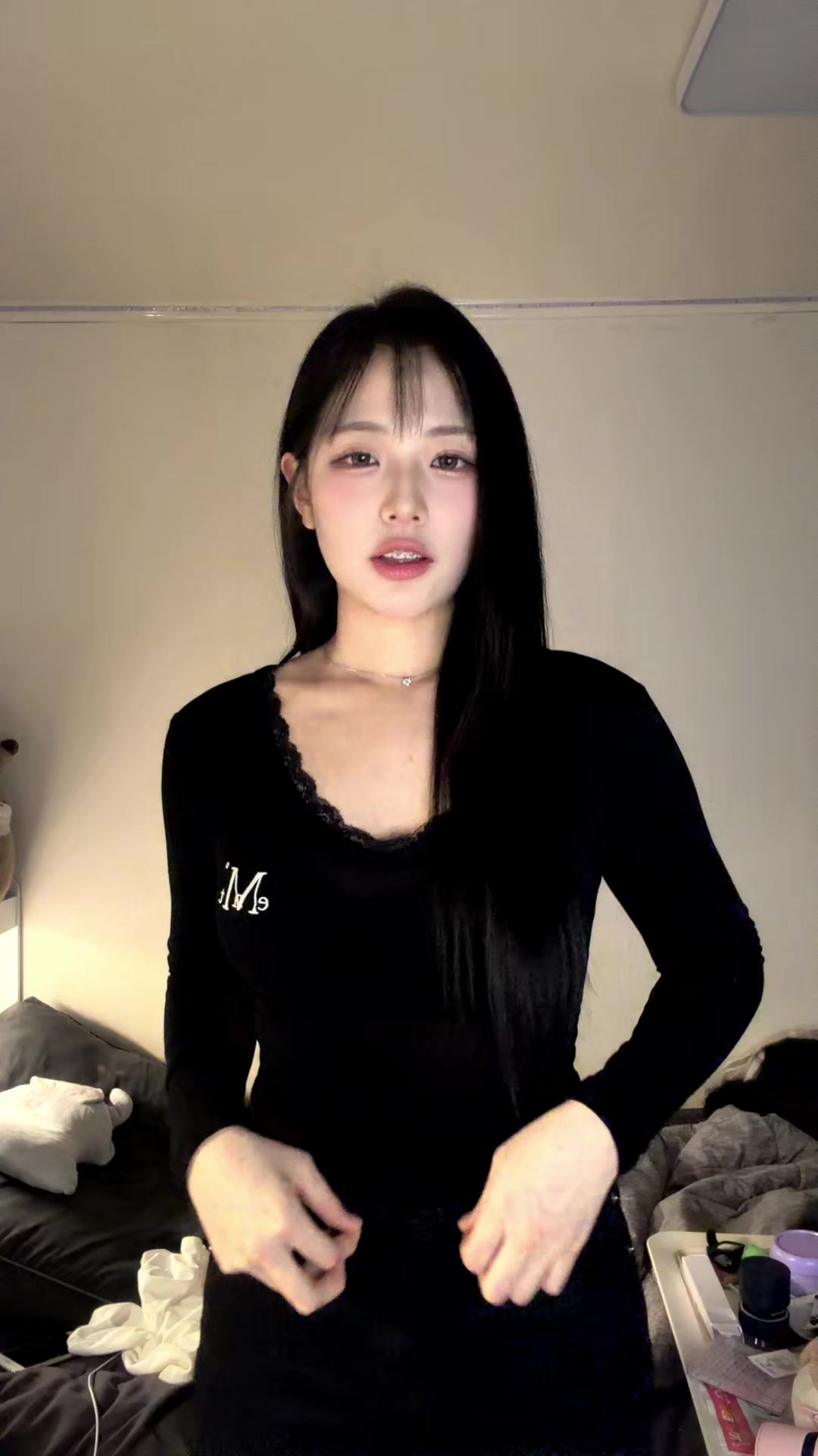 @이소