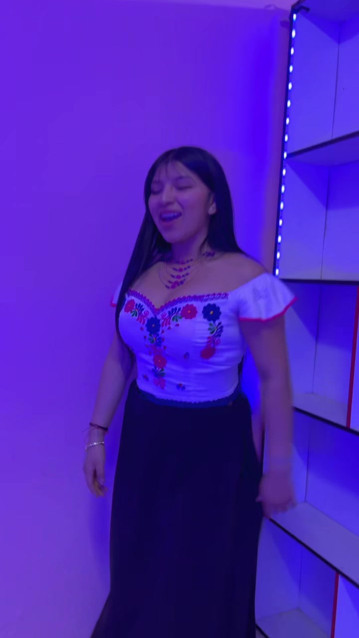 @𝑳𝒊𝒊𝒛🧚&zwj;♀️