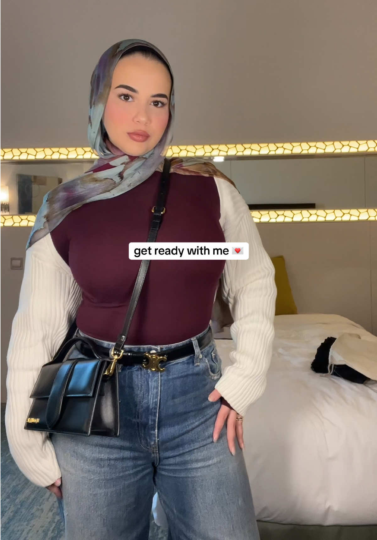 @Nour Saad