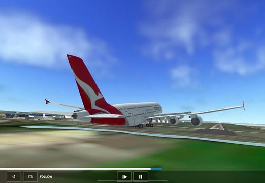 @A380