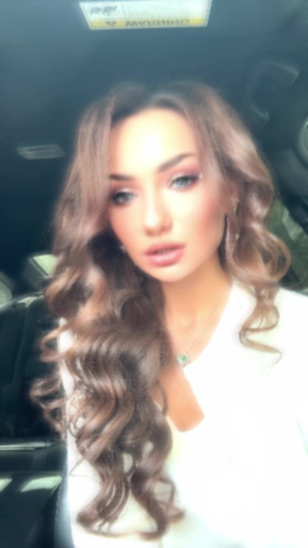 @•🌸𝓚𝓪𝓽𝓮𝓻𝓲𝓷𝓪🌸•