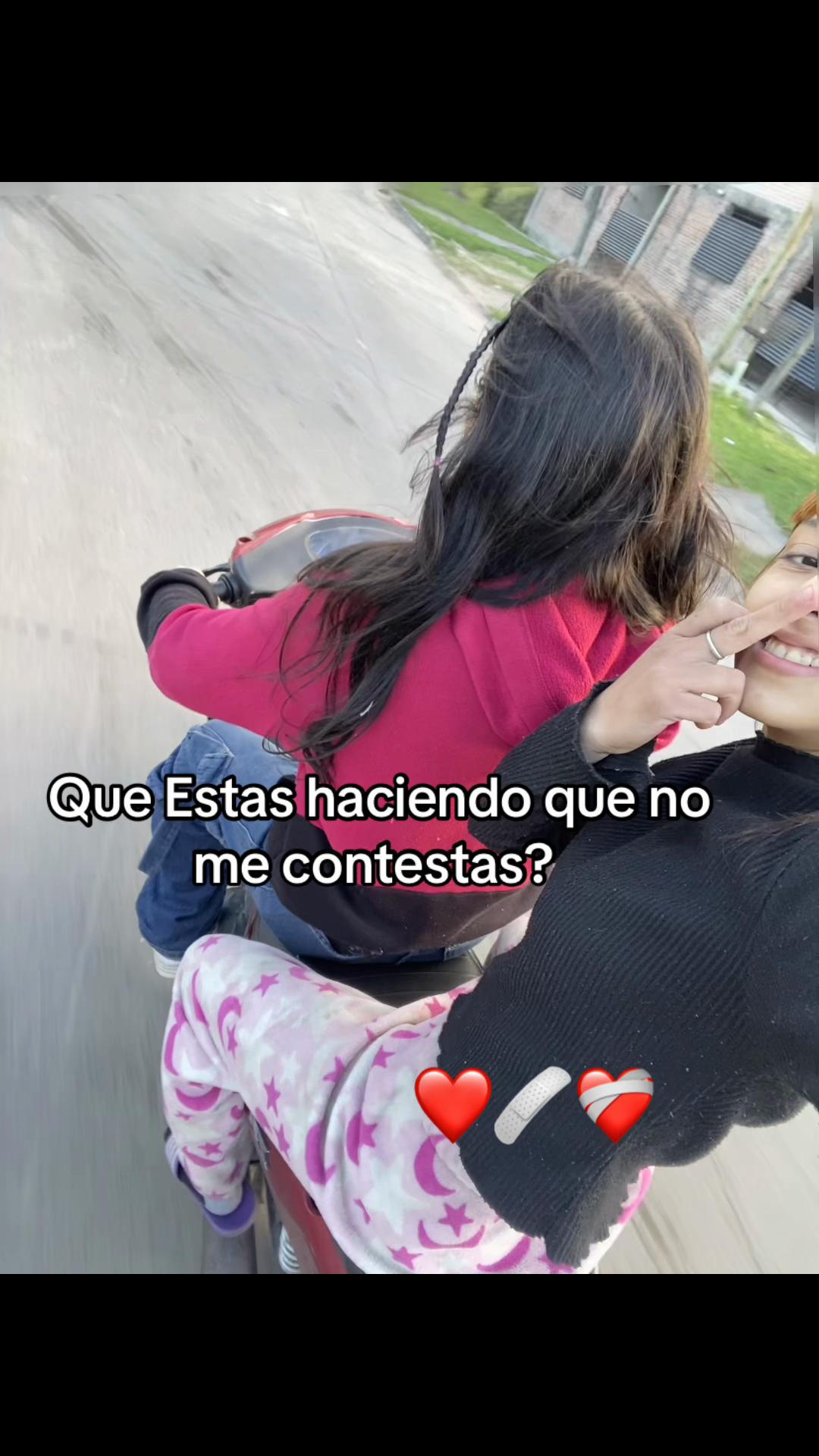 @Tiziana__04