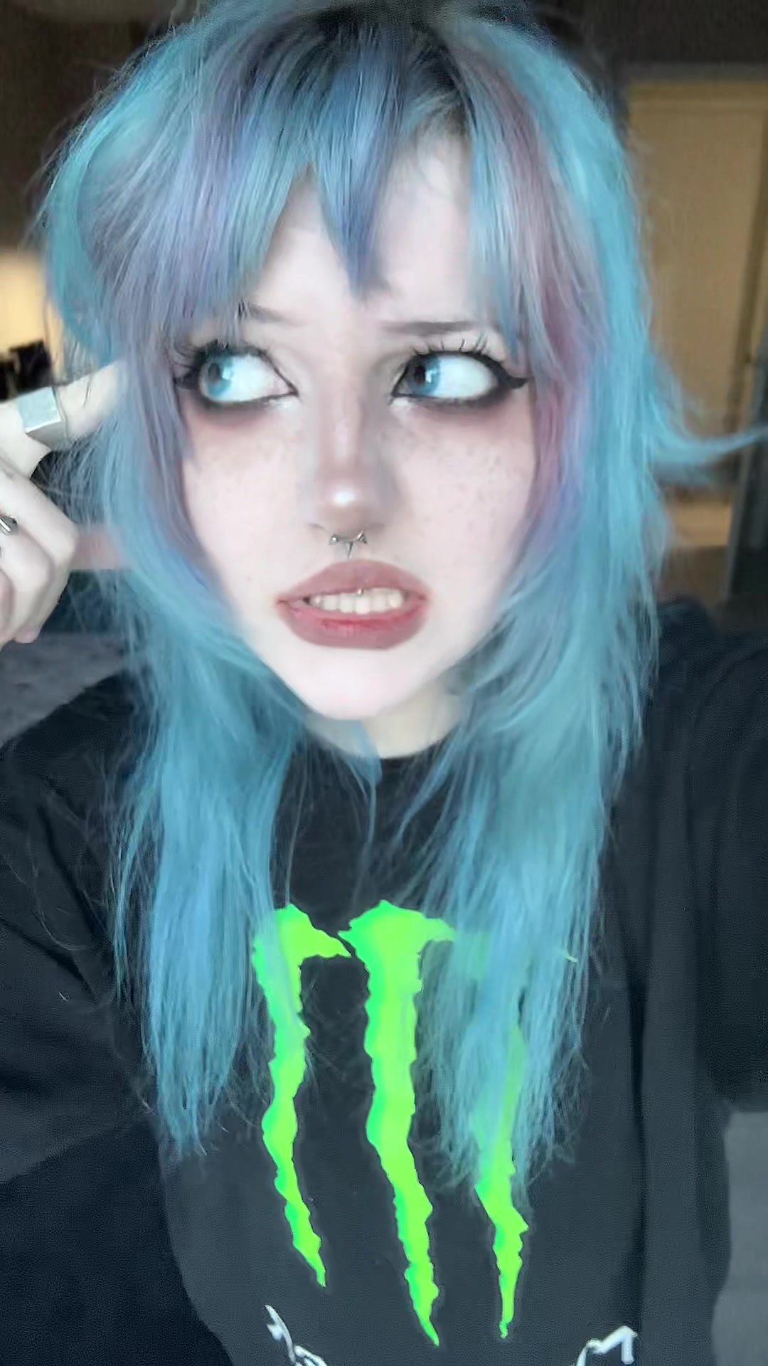 @user88315083690