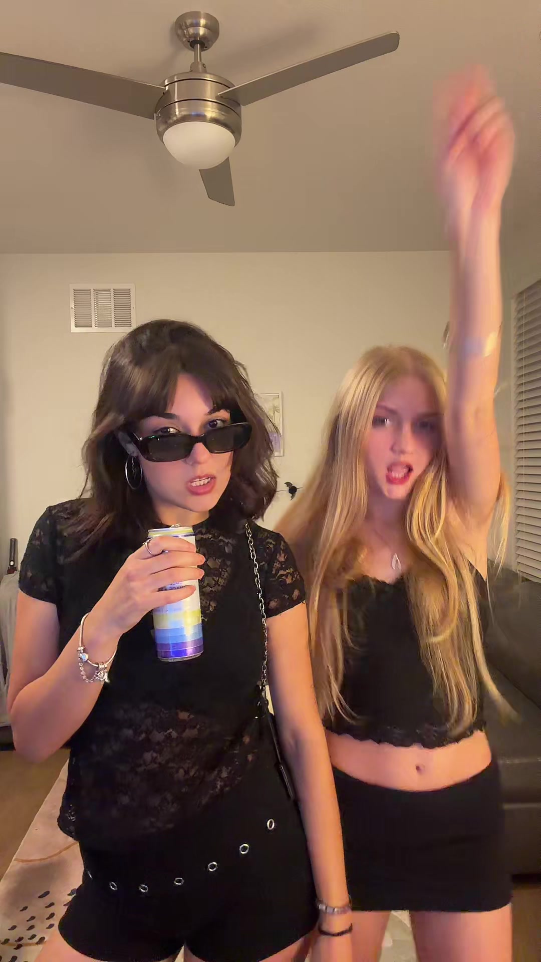 @des