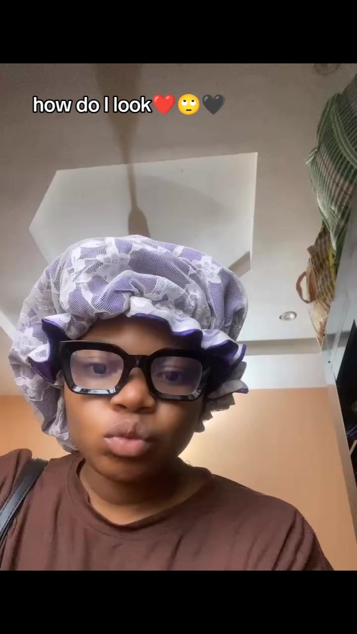 @B&icirc;g &Ccedil;&acirc;&ntilde;dy🩶🙈💕😘