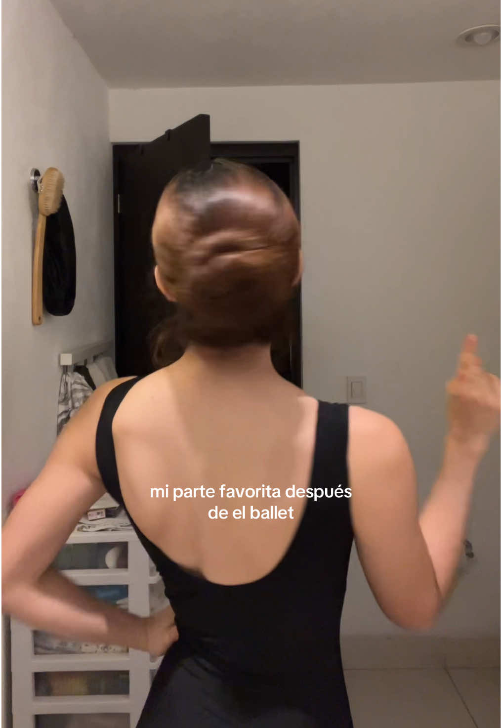 @gialoya