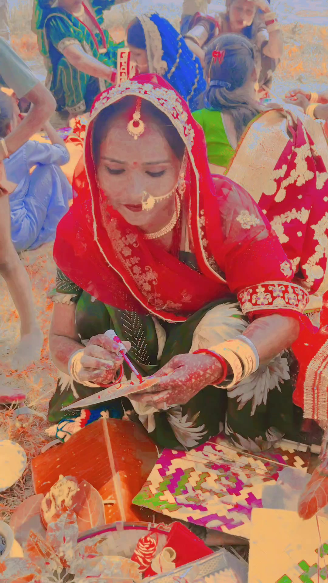@Raushan yadav