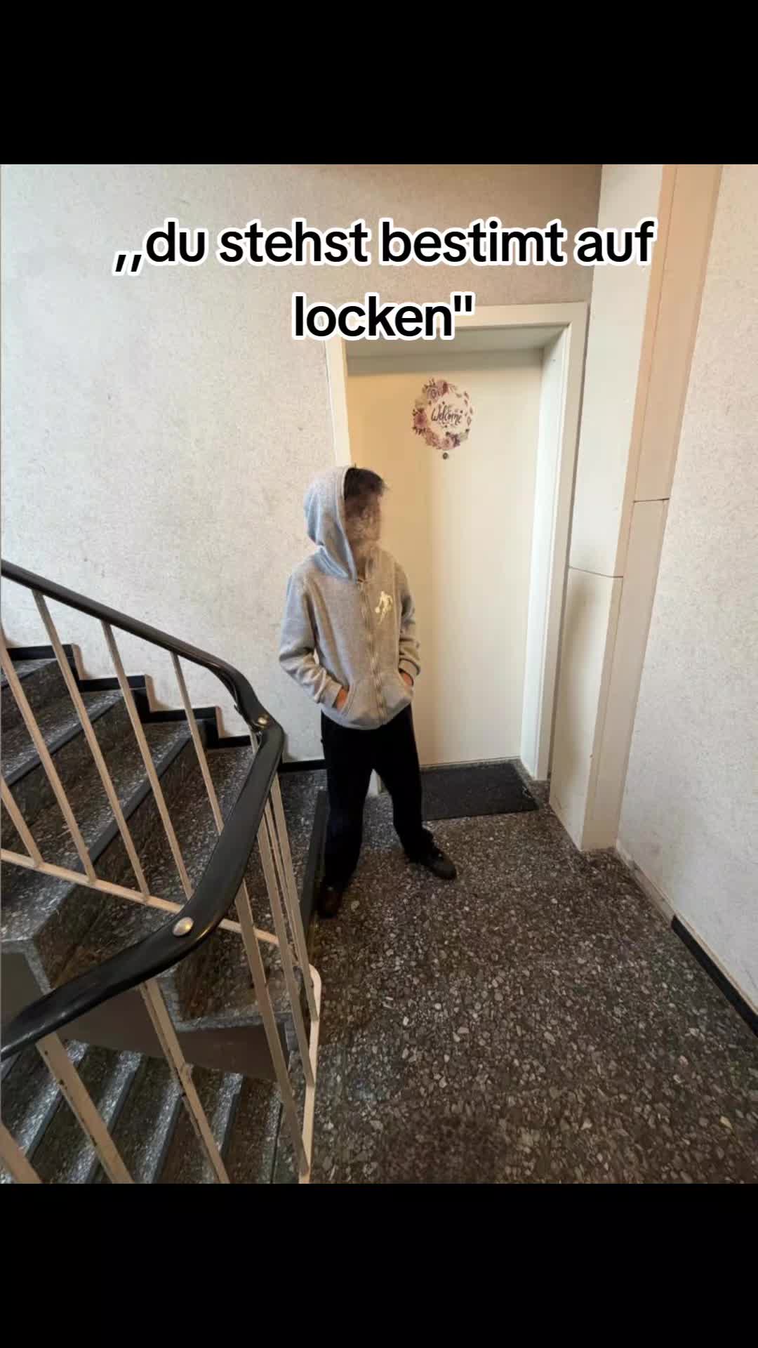 @𝐕𝐉🩸