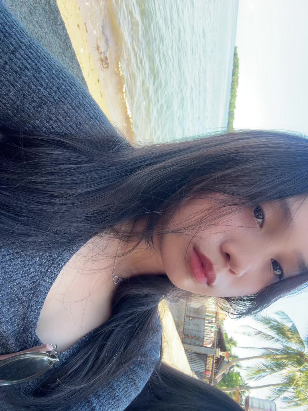 @eiz chua
