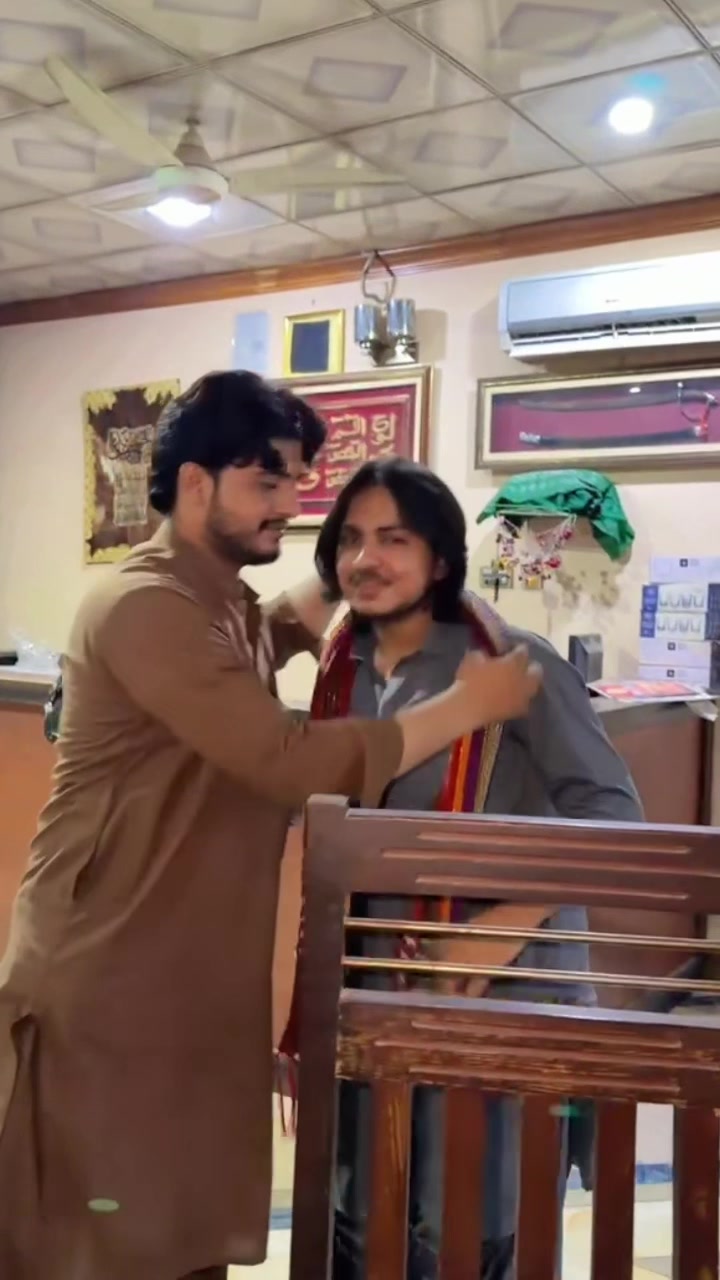 @Dr.Azhar🩺