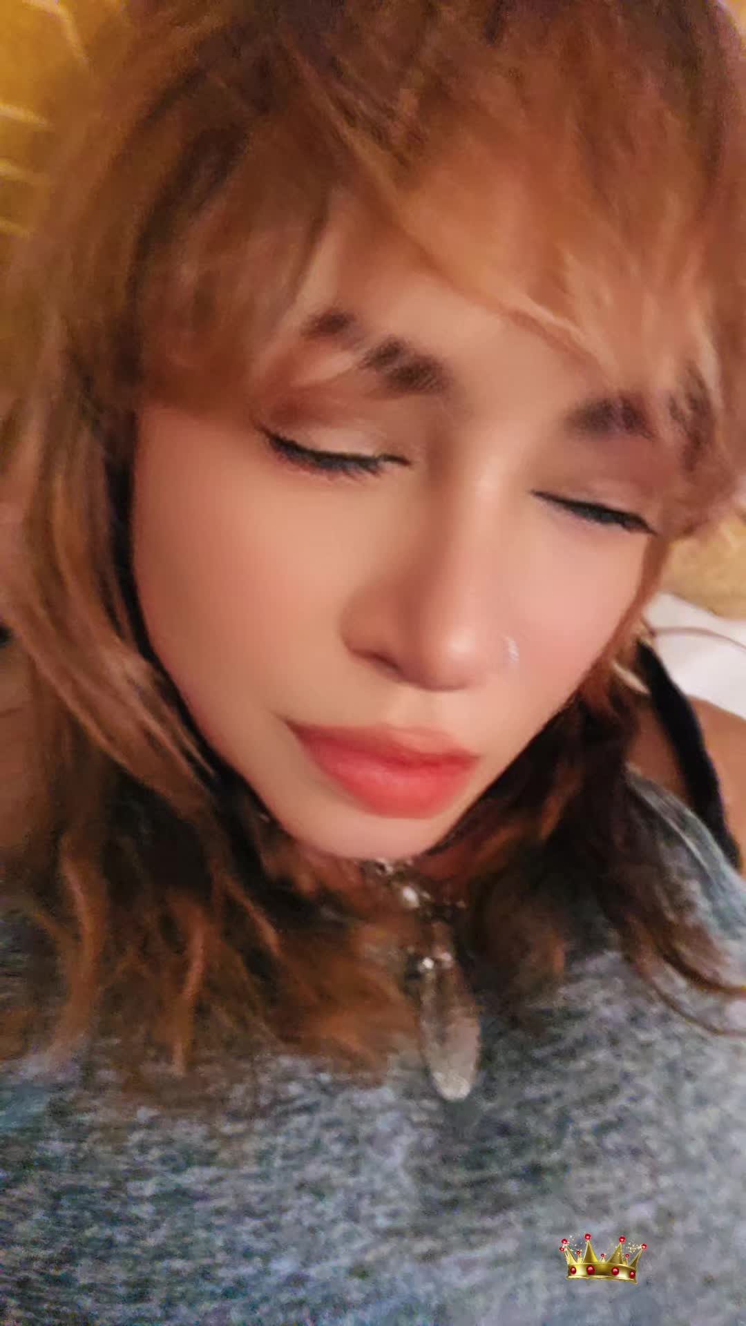 @Queen