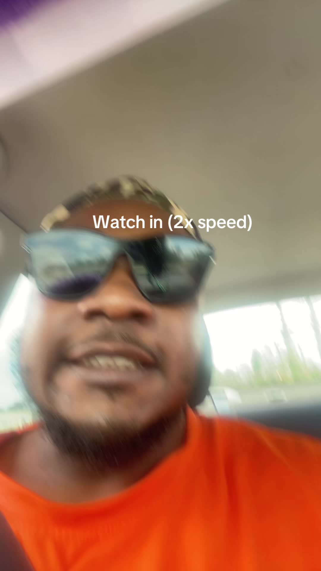 @⚡️IAMTRECHARLES🎤🤣🤠⚡️