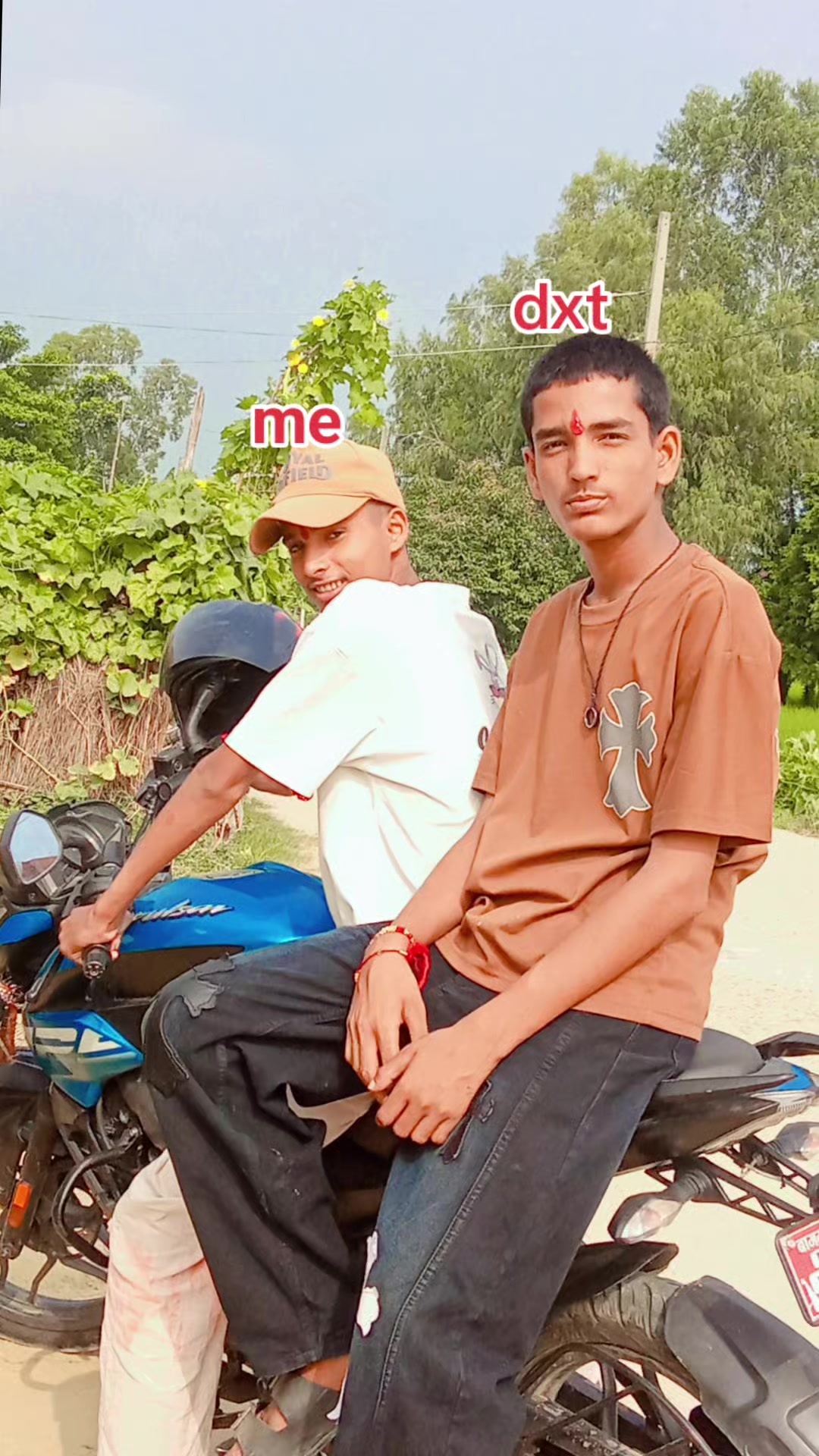 @Rupesh--yadav๐ซถโฃ๏ธ๐ซถ