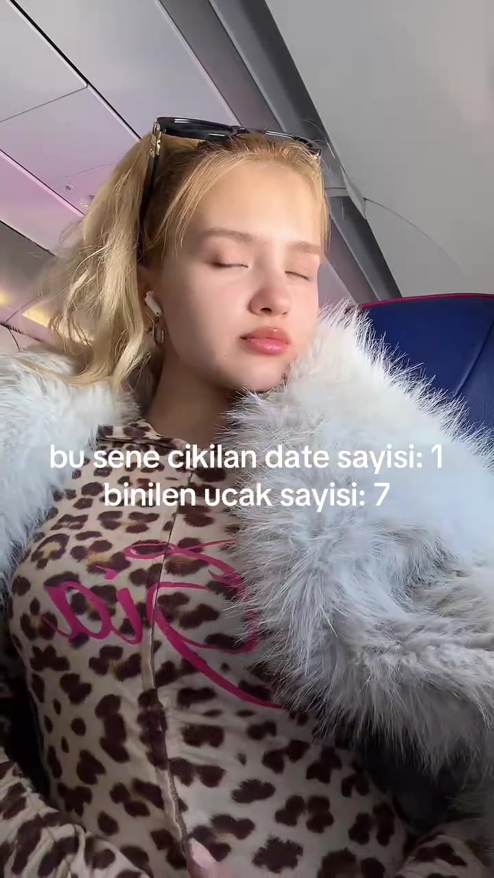 @elifa