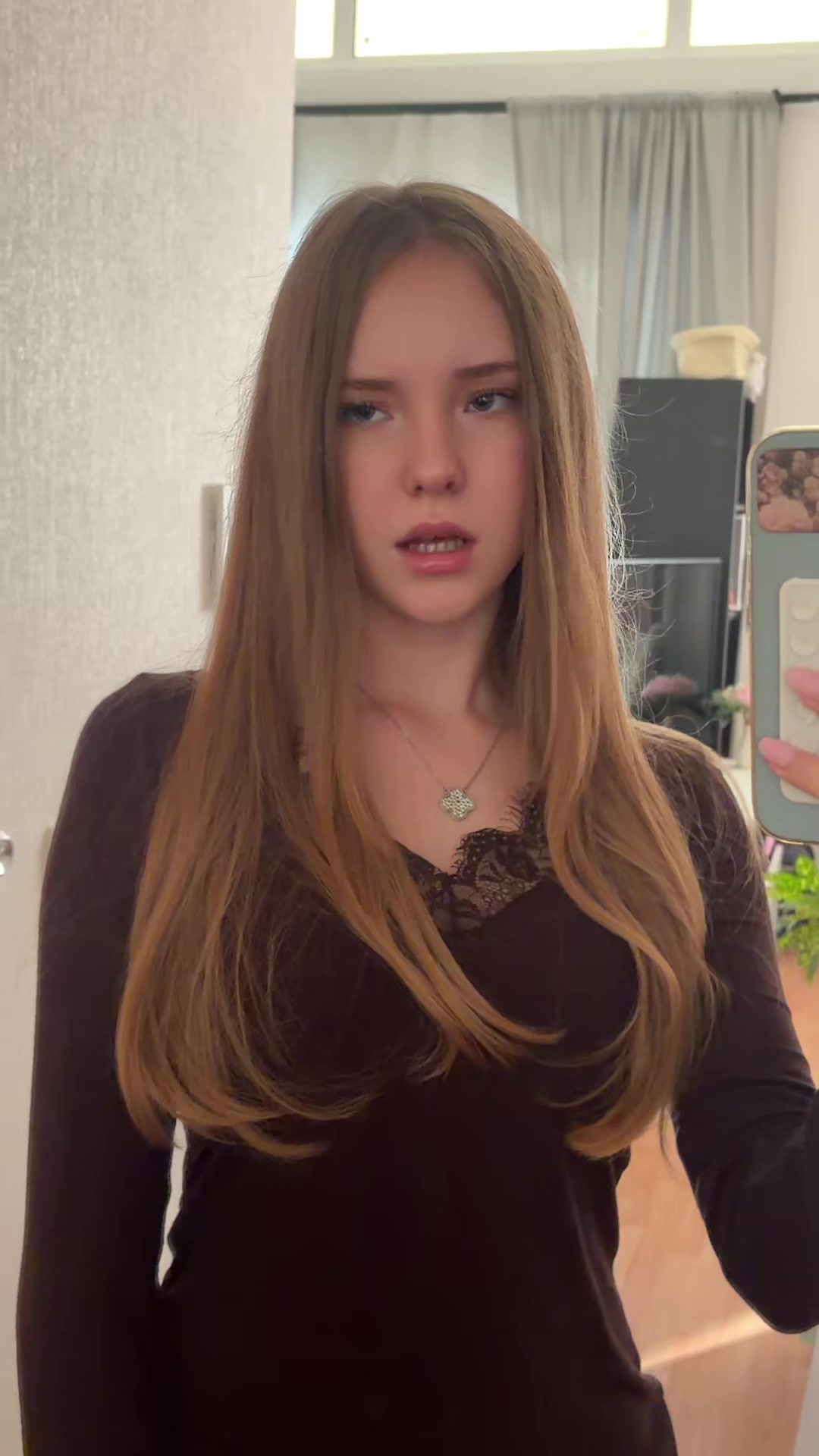 @kat.ya