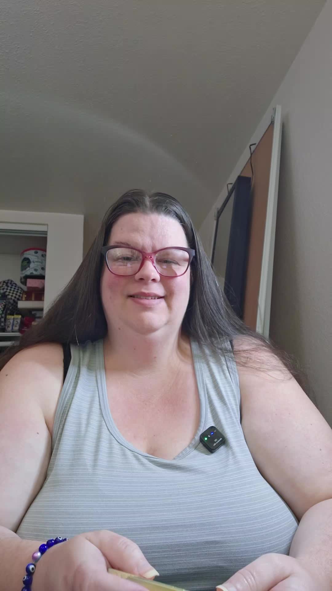 @Stephanie🔮✨️