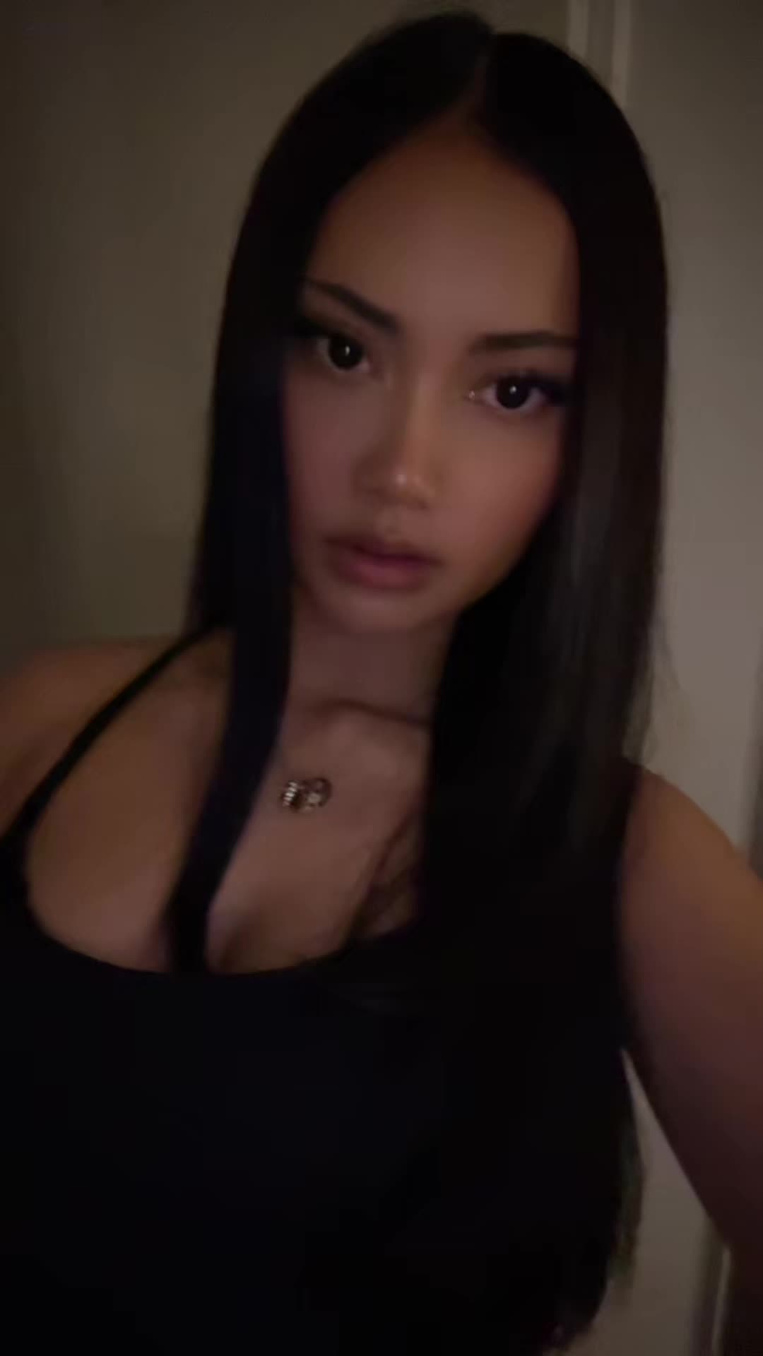 @มินตา ྀིྀི